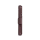 Decoded Leather Detachable Wallet do iPhone 18 Pro MagSafe (chocolat - 1586671 - zdjęcie 4